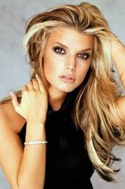 Mayda Rivera (mayda0140)