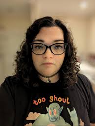 You decided to dye your hair various colors for Halloween. If you dye 1/3  of it blue, 1/4 pink, and 1/4 black, how much of your original hair color  is left?