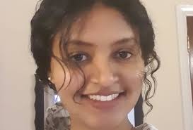 Truth Unchanged Unchanging|D. Martyn LLOYD JONES.