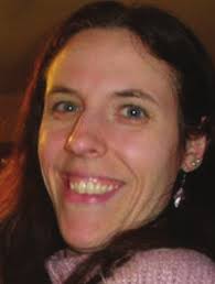 LUMPKIN COLLEGE OF BUSINESS AND APPLIED SCIENCES