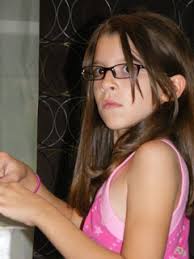 Jennifer & Peter Moen Wedding 7.11.09