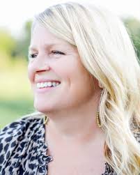 McGuigan Arts Academy Instructors — McGuigan Arts Academy