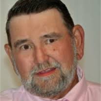 Roger S. Ellis Obituary 2017