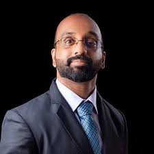 2022 GHCR Year in Review