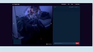 Flingster Twitter Femboy Reveals All