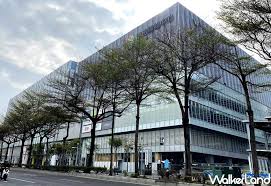 遠百威秀影城 台中tiger city威秀影城 台中華威台中影城 台中新時代凱擘影城 台中新光影城 台南大遠百威秀影城 台南focus威秀影城 台南南紡威秀影城 台南. æŒ'æˆ°å…¨å°æœ€å—¨ktvç™¾è²¨ å ªç¨±å°å—äººæœ€æ„› å—ç´¡è³¼ç‰©ä¸­å¿ƒ äºŒæœŸè¦é–‹äº† è¿'3000åªå…¨æ–°ç¾Žé£Ÿ Ktvé€šé€šéƒ½æœ‰ Taipeiwalker Japanwalker Walkerland