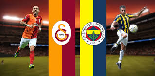 Gaziantep bu maçı alırsa belki de tarihinde ilk kez şampiyonluğa bu kadar yaklaşacaktı. Galatasaray Fenerbahce Maci Canli Izle Gs Fb Canli Izle