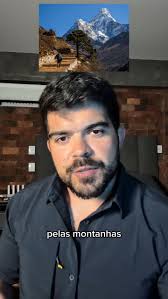 Como um bom aficcionado pela 2ª Guerra Mundial, que acabou de voltar da  Rússia, aqui vai uma história: Em 1943, o aço rugia em Kursk. O maior  combate de tanques da história.