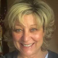 Masina Finocchiaro Email & Phone Number