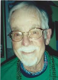 Obituary for Harold Bard Jr