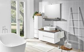 Mehr Stauraum Im Badezimmer Opti Wohnwelt Wohnmagazin Die filigranen waschtische mit dünnen zargen und großen ablageflächen besonders leicht. badezimmer opti wohnwelt wohnmagazin