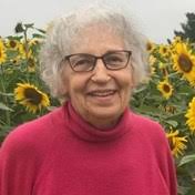 Winger Family Obituaries