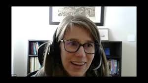 Financial Capability and Asset Building: Achievements, Challenges, and Next  Steps