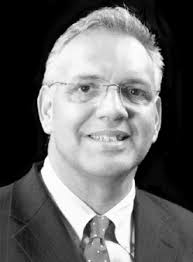 Messer retiring after 22 years