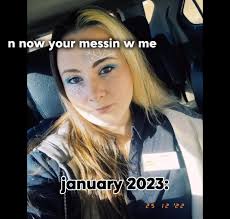 Amber Engman (@amberengman)