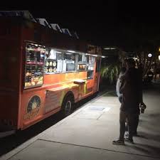 Image result for Food Trucks