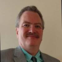 10+ "Matthew Aman" profiles