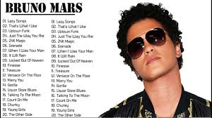 Download photos or share to facebook, twitter, tumblr, blogger. Top Songs Of Bruno Mars 2021 Bruno Mars Greatest Hits Full Album Top Hits Bruno Mars Youtube