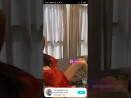 Apr 27, 2021 · january 26, 2021 aku yang tidak kau ini itu dan di anda akan apa dia saya kita untuk mereka ada tahu dengan bisa dari tak kamu kami adalah ke ya orang tapi harus pergi baik dalam sini seperti hanya ingin sekarang semua saja sudah jika oh apakah jadi satu jangan notes 1) this list was created using public/free Viral Andai Saja Kakakku Tidak Menggodaku Adek Kakak Tiktok Hijab Hijau Lagu Mp3 Mp3 Dragon