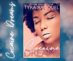 Tyra Racquel 🦋 (@tyranobanks) · San Antonio, TX