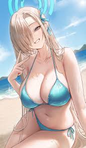 Discover AMS Cherish Nude - Adult Photo Album