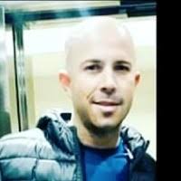 30+ "Rafael Ritter" profiles