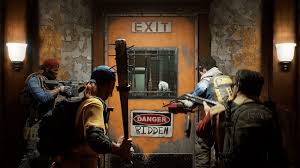 The game will also come to. Mz Wmjr5ubnjzm