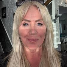 The Council Estate Bible