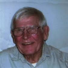 John Tillo Obituary February 26, 2019