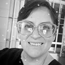 Andy Ro (@simplemente_andy_ro) • Instagram photos and videos