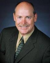 Prime Lending, A PlainsCapital Company