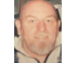 James Snider Obituary (2023)