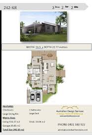 Check spelling or type a new query. Modern 3 Bedroom Design 242 M2 House Concept Plans For Sale Latest 3 Bed Plans 3 Bedrooms Split Level Home Design Modern Beach House Plans Dream House Exterior Modern House Plans Australia