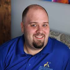 Pet Memorial Services in Mooresville & Denver, NC