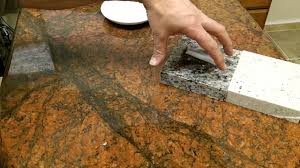 Therefore, you need to maintain and protect it. Ultimate Guide To Marble Sealer The Marble Cleaner