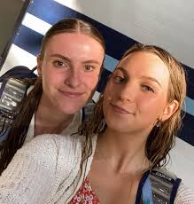 abbykeevins) • Instagram photos and videos