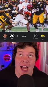 Best College Town Bracket: Rust Belt Region Matchup