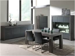 14 Excellent Buffet Salle A Manger But Salle A Manger Complete Salle A Manger Contemporaine Salle A Manger Elegante