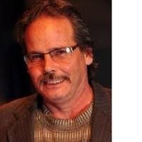 Warrior High School in 1979. Jerry Wayne Lecroy, Jr., age 61, of Warrior,  AL passed away