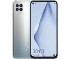 We did not find results for: Huawei P40 Lite Skyline Grey Ab 199 00 Preisvergleich Bei Idealo De