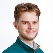 I am delighted to announce that I will be graduating from the University of  Exeter with a first class Bachelor of Science degree with Honours in  Biochemistry. These incredible 3 years concluded… |