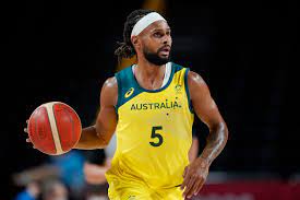 Tweet.@mkg14 for all indigenous kids to have more opportunities & a greater work ethic so their dreams can come true! Rsrysonigjs2jm