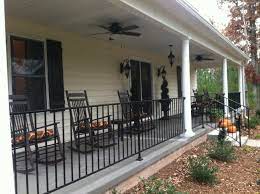 10,302 wrought iron porch railings products are offered for sale by suppliers on alibaba.com, of which balustrades & handrails accounts for 83%, fencing, trellis. Pin On For The Home
