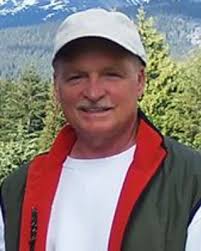 Daniel Anders, Licensed Professional Counselor, Midland, GA, 31820