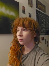 Orville Peck Joins as Emcee at Kit Kat Club Cabaret