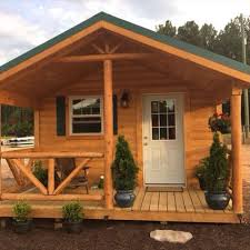 The moose log cabin is a great design for get away cabins, camp grounds, guest houses and even offices! Modular Log Cabin For Under 10 000 Project Small House