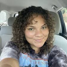 Scissor & Comb Salon Giftly