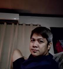 What are the trusted shops near QC area?