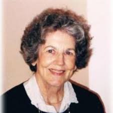 Obituary information for Evelyn Guidry