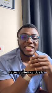 Michael Asiedu's Video